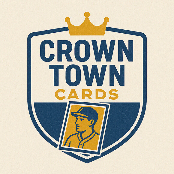 crowntowncards